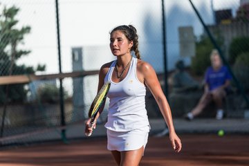 Bild 714 - Braunschweig Women Open